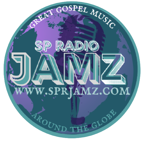 SP Radio JAMZ